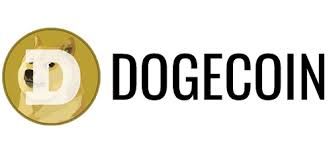 Dogdecoin